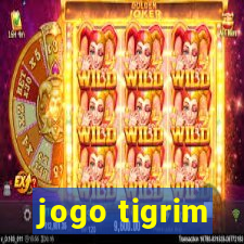 jogo tigrim